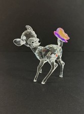 Swarovski crystal disney - swarovski,