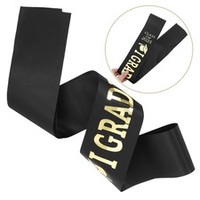 6 Pcs Decorazione Graduata