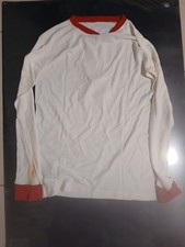 Maglia Calcio vintage 70s