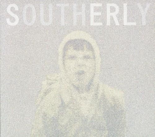 9278844 audio southerly - 9278844,