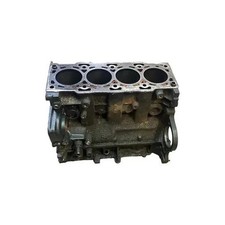 Blocco motore hyundai tucson - blocco,