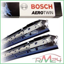 1X BOSCH AEROTWIN RETRO