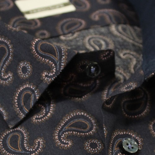 Camicia uomo sartoriale - sartoriale, taglie