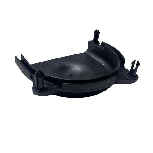 Coperchio catena pompe olio