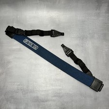 Tracolla fotocamera OP TECH