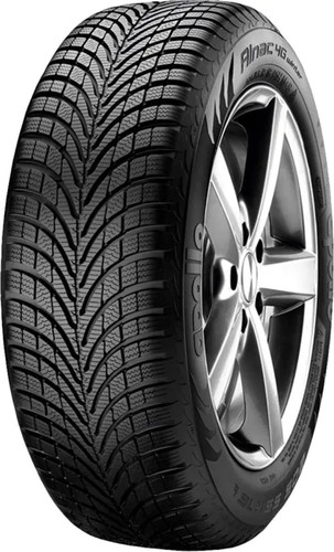 Gomme invernali apollo 165 - apollo, 165/65