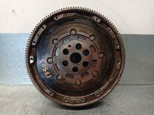 417001911 volano motore