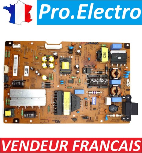 Psu alimentation lg - alimentation,