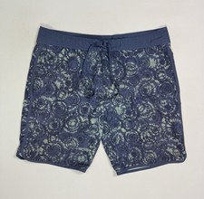 Pantaloncini da tavola Travis
