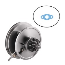 Turbo core chra - core,