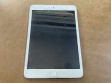 Apple iPad mini 2 32GB Wi-Fi +