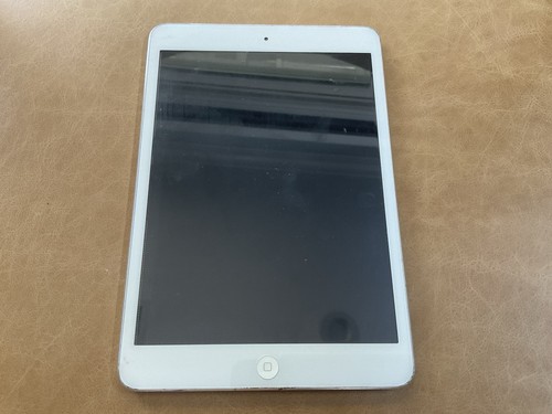 Apple ipad mini - mini, 2