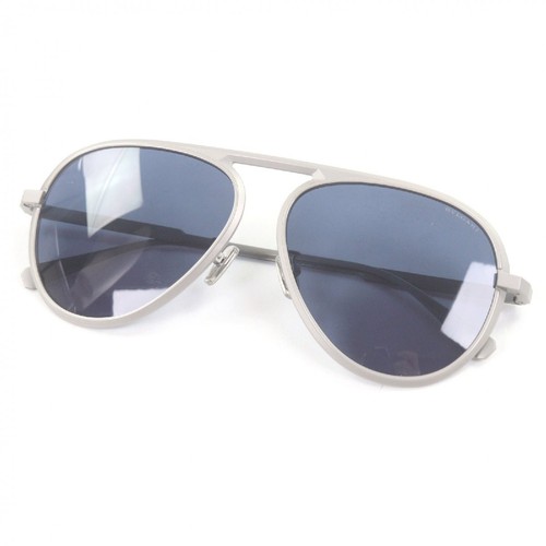 Occhiali sole bulgari - occhiali, da