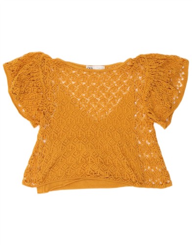 Top donna zara - donna,