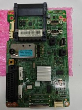 Mainboard Samsung