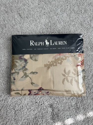 Ralph lauren home kristen - ralph,