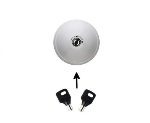 Serrature ufo3 comfort - serrature,