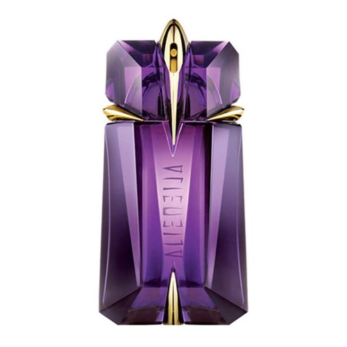 Thierry mugler - thierry,