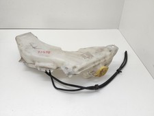 VASCHETTA TERGI ANT PER FIAT Freemont 1° Serie 05116307AB Diesel 2.0 (11>)