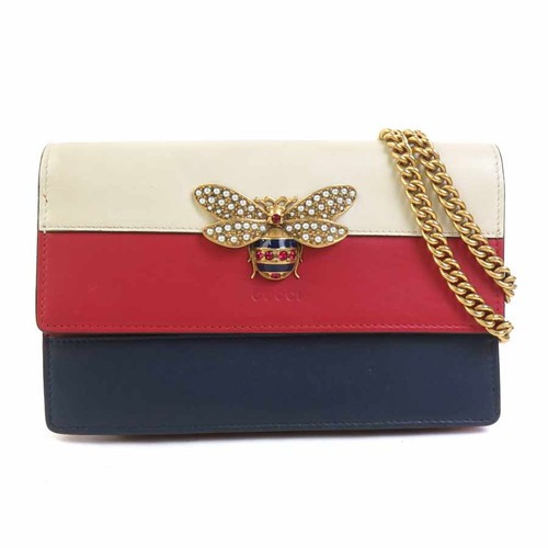 Borsa tracolla originale - borsa, a