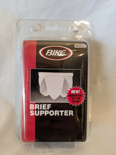 Slip sportivo vintage bike - vintage,