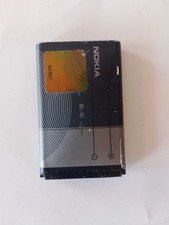 BATTERIA NOKIA CLASSIC 2330