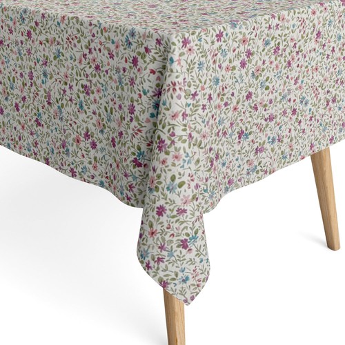 Tovaglia cotone rivestito - cotone,