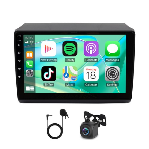 Autoradio 64g per - per, fiat