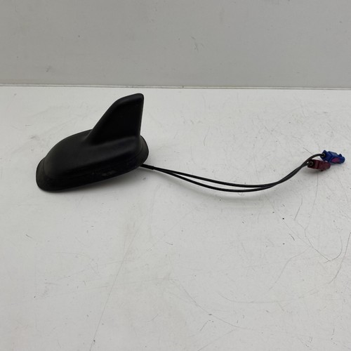 Antenna tetto tiguan - vw, 5n