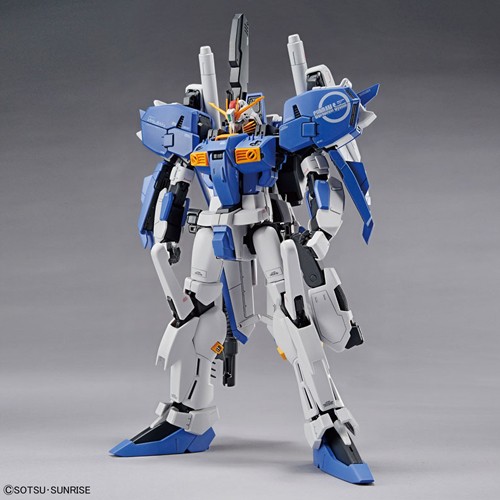Gundam 100 s - ex-s, /