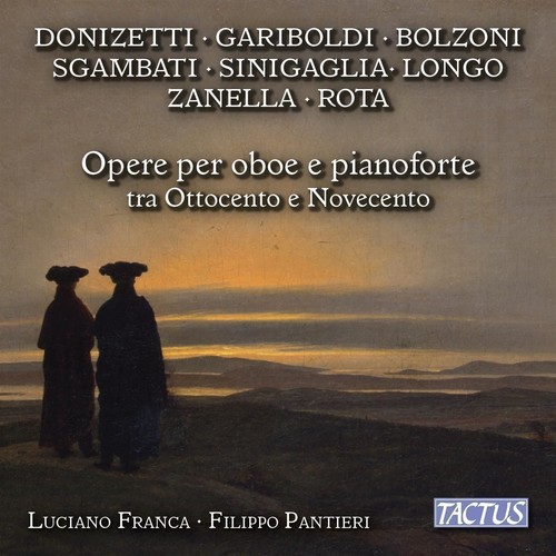 9265566 audio - audio, cd