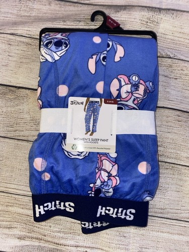 Nuovo pantalone pigiama donna - pantalone,
