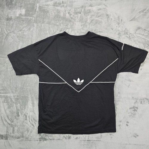 Adidas originals retro - originals,