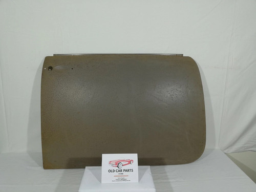 Fiat 1100 porta anteriore - fiat,