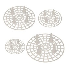 STI Pressini SALVAGUSTO per