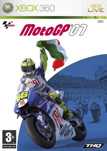 X360 motogp xbox - |,