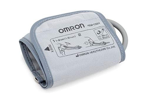 Omron bracciale - (tg.,