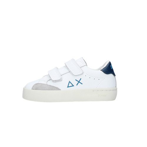 Scarpe bimbi sun68 - bimbi,