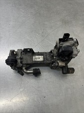 HYUNDAI TUCSON MK3 TL EGR