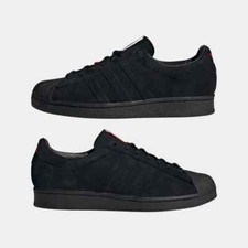 Adidas Superstar ADV x