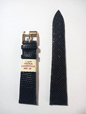 Cinturino extra piatto pelle - extra,