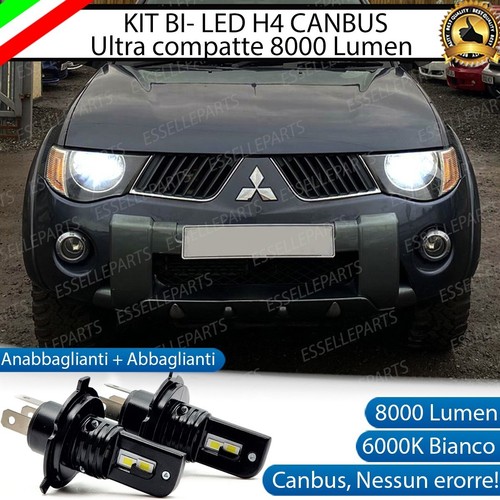 Kit led per mitsubishi - a,
