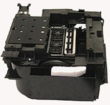 C7769-60149 Service Station X