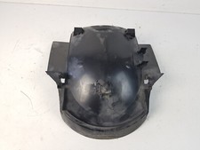 Paraspruzzi Parafango Interno