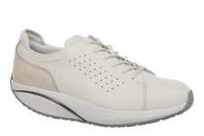 MBT scarpe donna - MBT scarpe