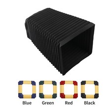 Soffietto personalizzato di