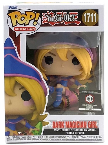 Funko pop oh - funko, pop!