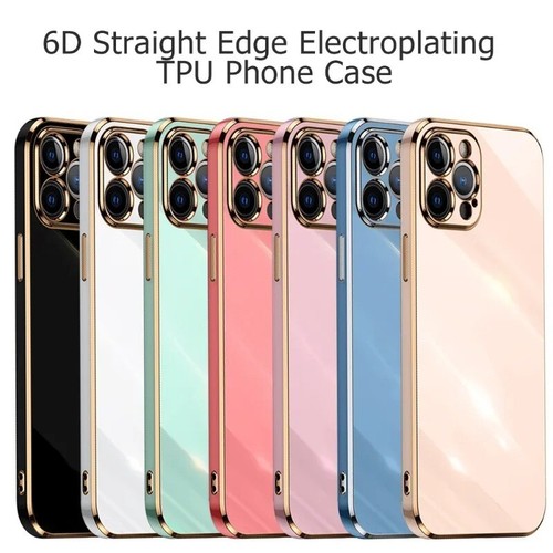 Cover cober funda para - cober,