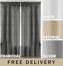 Pannelli in voile tascabili