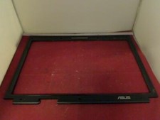 TFT LCD Display Case Telaio